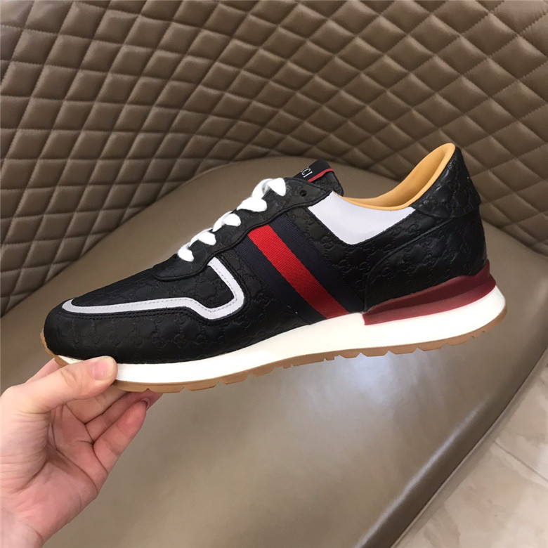 20250101214004/f25bbd65613989a93fb7e46cff1653d1_1591137790_1826.jpg Array