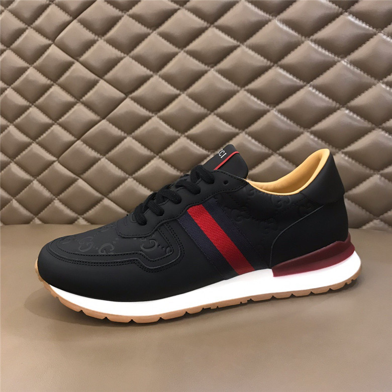 20250101214004/f25bbd65613989a93fb7e46cff1653d1_1591137859_0989.jpg Array