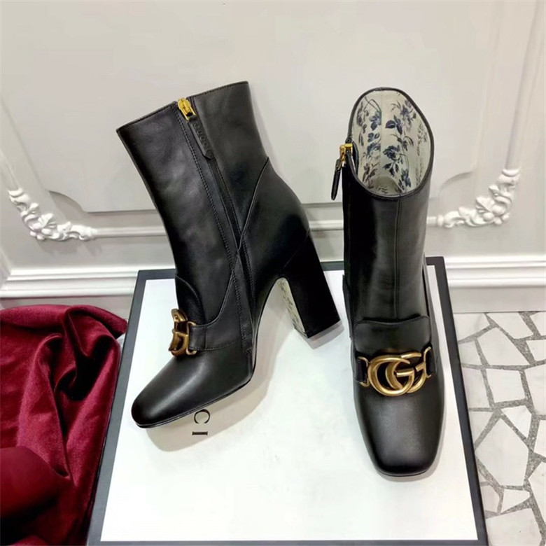 20250101214004/f25bbd65613989a93fb7e46cff1653d1_1591137896_733.jpg Array