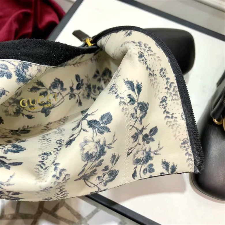 20250101214004/f25bbd65613989a93fb7e46cff1653d1_1591137904_8872.jpg Array