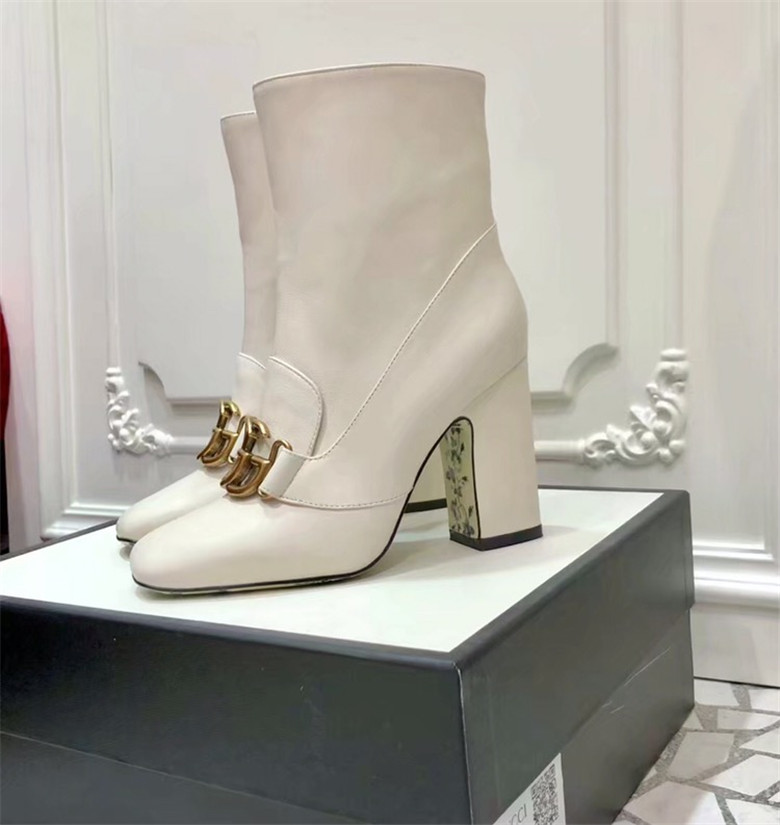 20250101214004/f25bbd65613989a93fb7e46cff1653d1_1591137930_1288.jpg Array