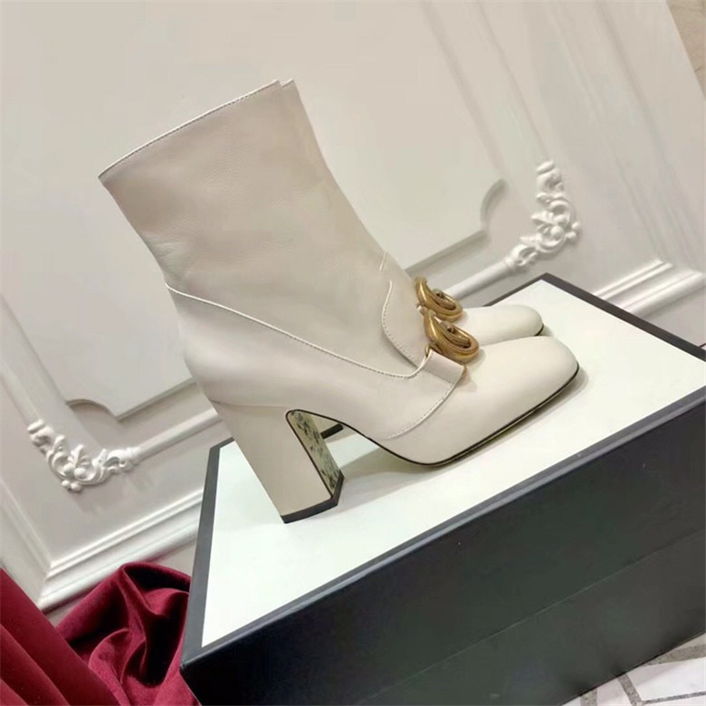 20250101214004/f25bbd65613989a93fb7e46cff1653d1_1591137932_1925.jpg Array