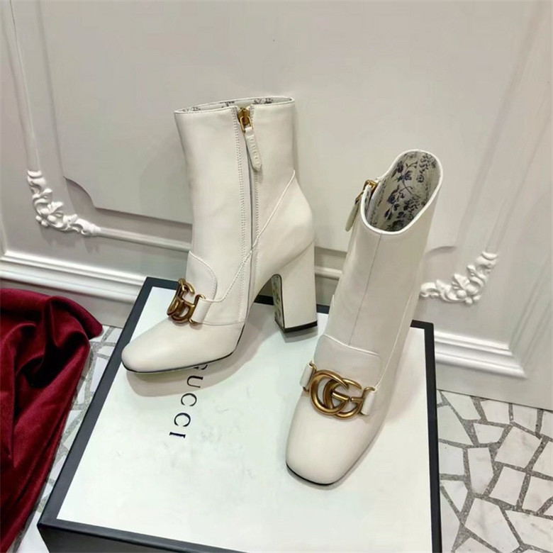 20250101214004/f25bbd65613989a93fb7e46cff1653d1_1591137934_2698.jpg Array