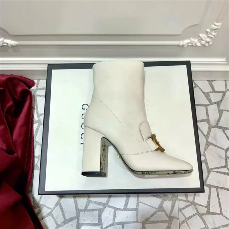 20250101214004/f25bbd65613989a93fb7e46cff1653d1_1591137936_6379.jpg Array