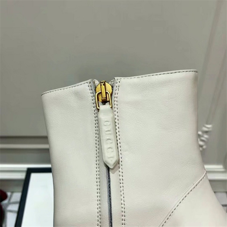 20250101214004/f25bbd65613989a93fb7e46cff1653d1_1591137938_3679.jpg Array