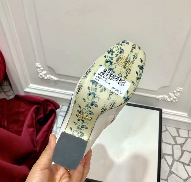 20250101214004/f25bbd65613989a93fb7e46cff1653d1_1591137940_4325.jpg Array