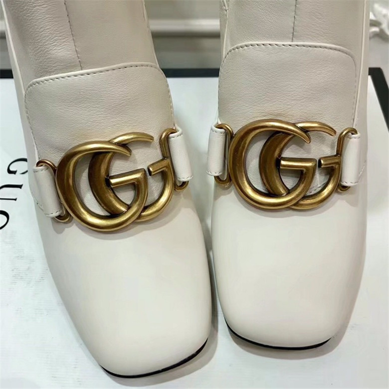 20250101214004/f25bbd65613989a93fb7e46cff1653d1_1591137942_4382.jpg Array