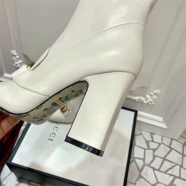 20250101214004/f25bbd65613989a93fb7e46cff1653d1_1591137944_517.jpg Array