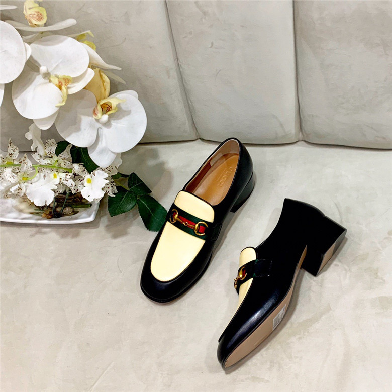 20250101214004/f25bbd65613989a93fb7e46cff1653d1_1591137977_0572.jpg Array