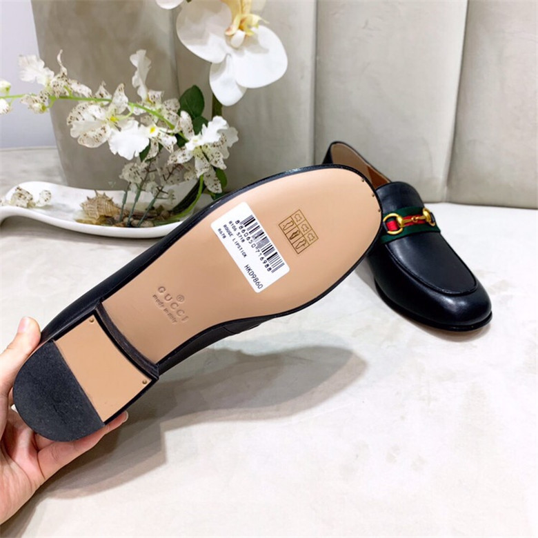 20250101214004/f25bbd65613989a93fb7e46cff1653d1_1591138024_9504.jpg Array