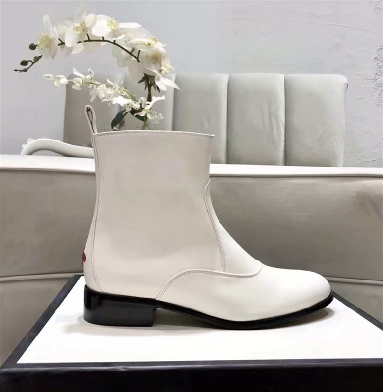 20250101214004/f25bbd65613989a93fb7e46cff1653d1_1591138089_4795.jpg Array