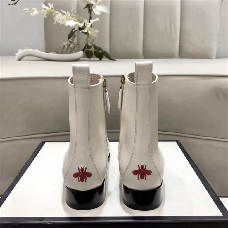 20250101214004/f25bbd65613989a93fb7e46cff1653d1_1591138091_8698.jpg Array