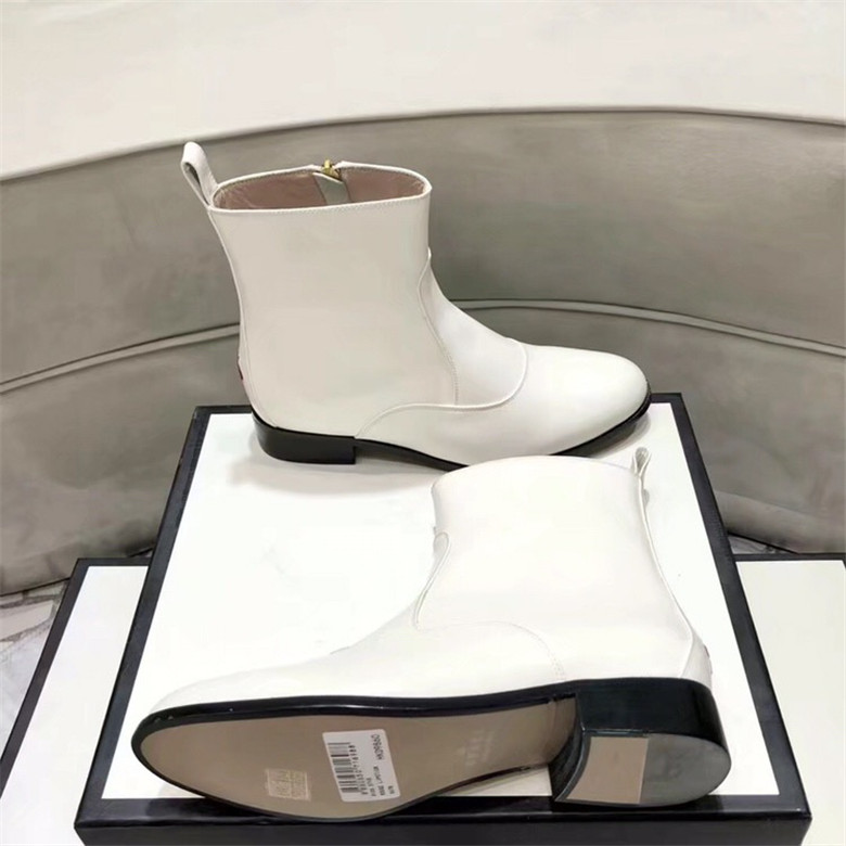 20250101214004/f25bbd65613989a93fb7e46cff1653d1_1591138093_5676.jpg Array