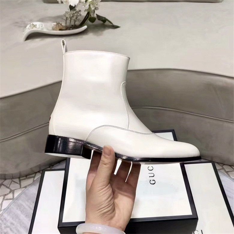 20250101214004/f25bbd65613989a93fb7e46cff1653d1_1591138095_6492.jpg Array