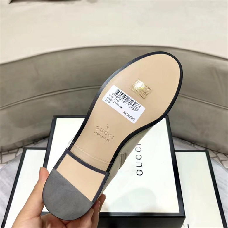 20250101214004/f25bbd65613989a93fb7e46cff1653d1_1591138097_6917.jpg Array