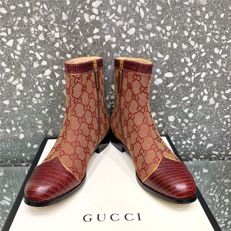 20250101214004/f25bbd65613989a93fb7e46cff1653d1_1591138127_5194.jpg Array