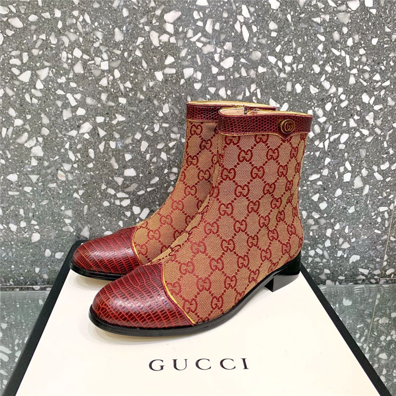 20250101214004/f25bbd65613989a93fb7e46cff1653d1_1591138129_5642.jpg Array