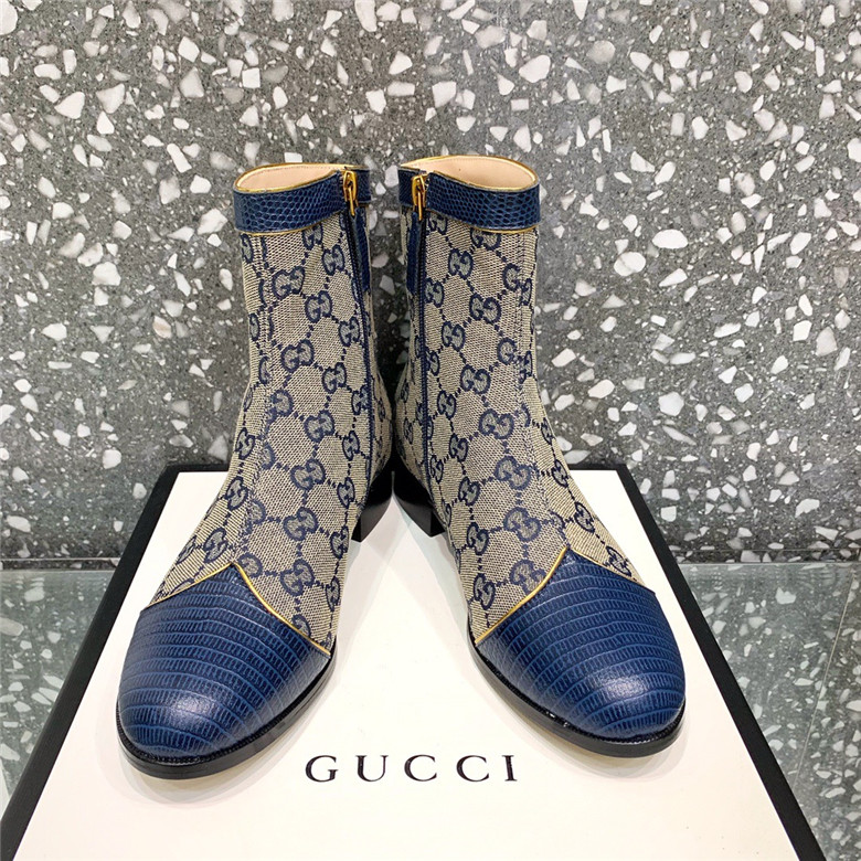 20250101214004/f25bbd65613989a93fb7e46cff1653d1_1591138163_3004.jpg Array