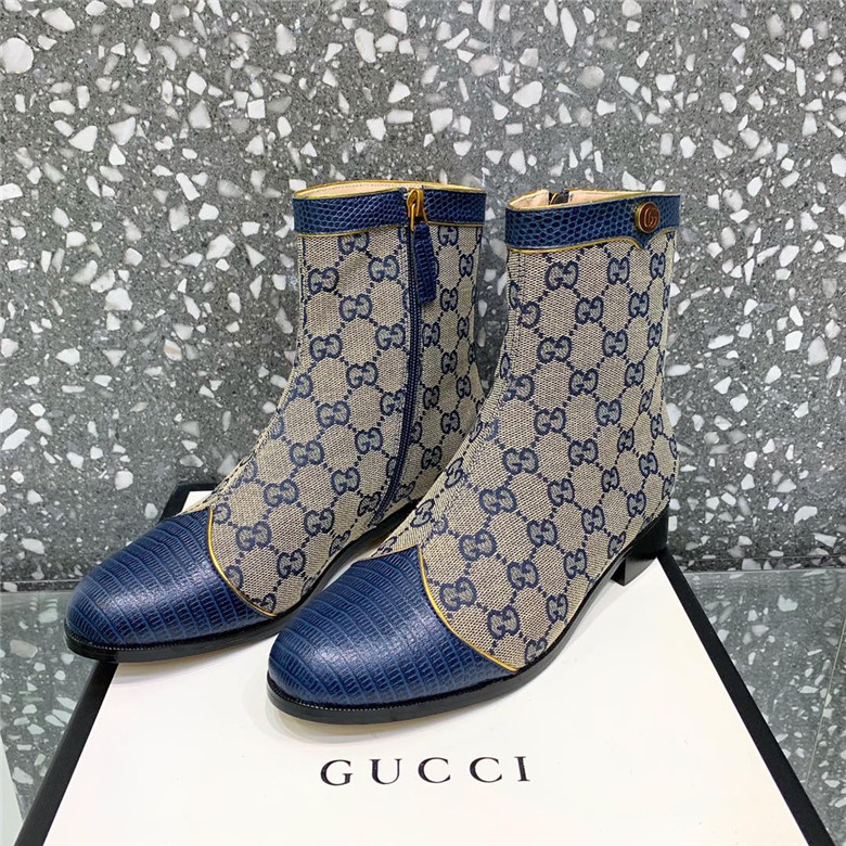 20250101214004/f25bbd65613989a93fb7e46cff1653d1_1591138165_3467.jpg Array