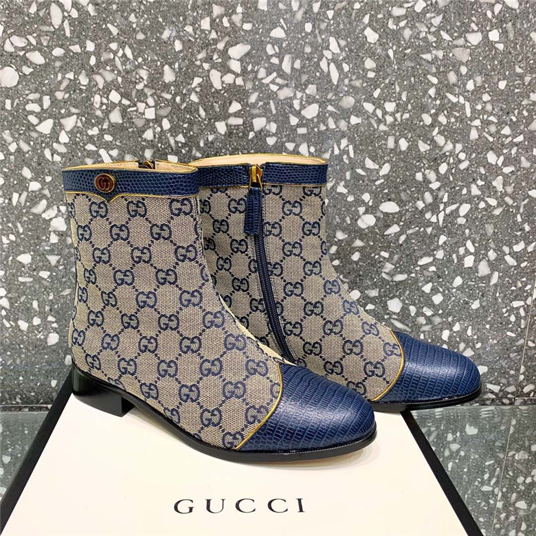 20250101214004/f25bbd65613989a93fb7e46cff1653d1_1591138167_3947.jpg Array