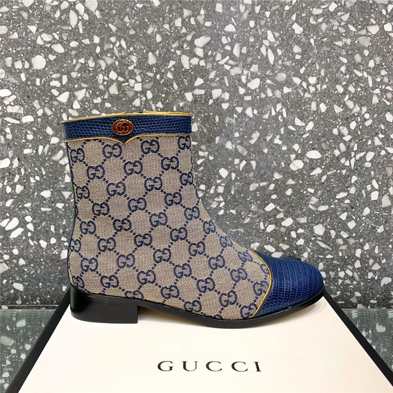 20250101214004/f25bbd65613989a93fb7e46cff1653d1_1591138169_4452.jpg Array