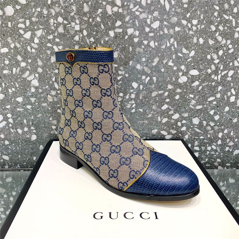 20250101214004/f25bbd65613989a93fb7e46cff1653d1_1591138171_5065.jpg Array