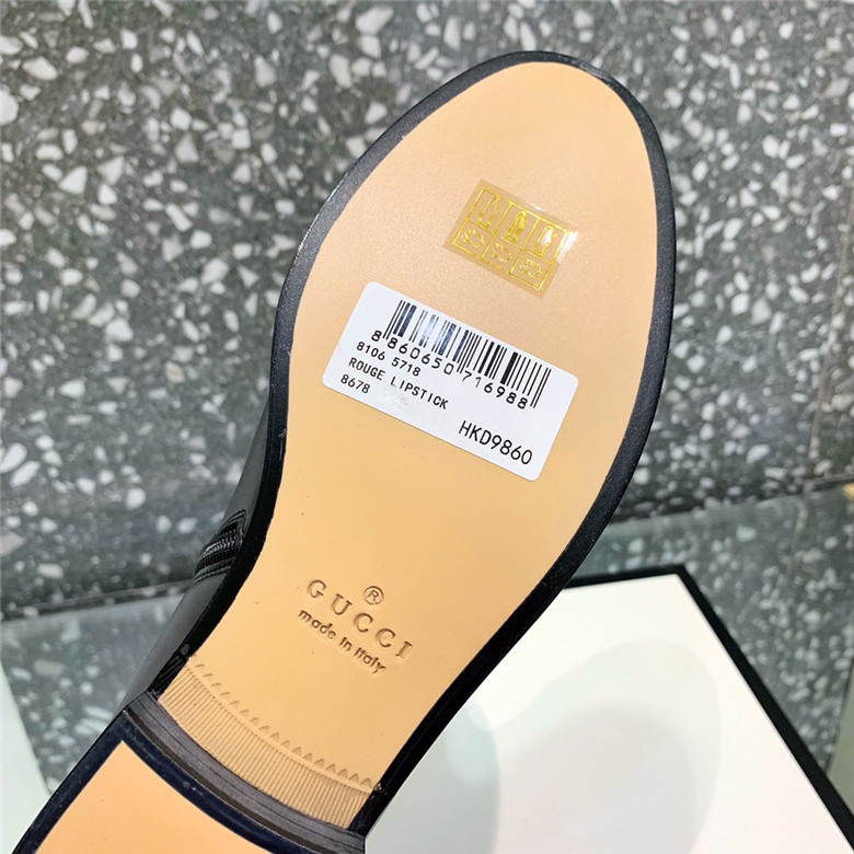 20250101214004/f25bbd65613989a93fb7e46cff1653d1_1591138173_5509.jpg Array