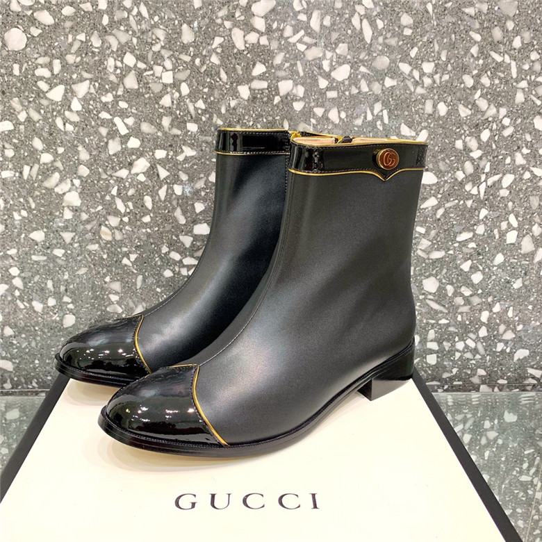 20250101214004/f25bbd65613989a93fb7e46cff1653d1_1591138199_1008.jpg Array