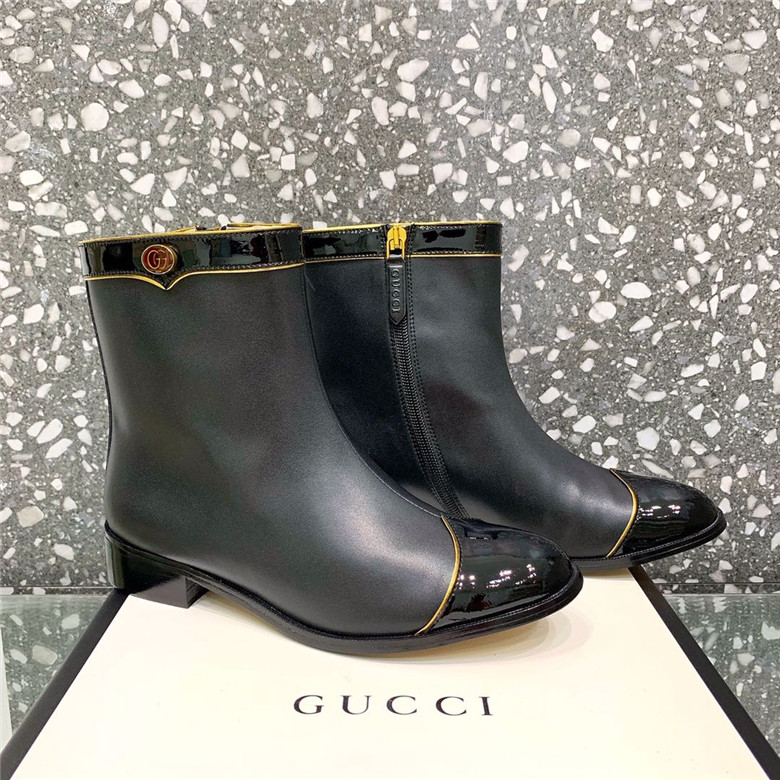 20250101214004/f25bbd65613989a93fb7e46cff1653d1_1591138201_1492.jpg Array