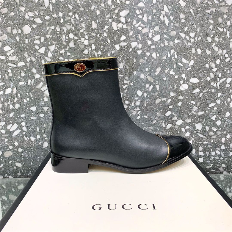 20250101214004/f25bbd65613989a93fb7e46cff1653d1_1591138203_1983.jpg Array