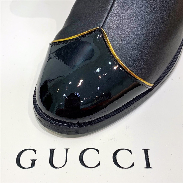 20250101214004/f25bbd65613989a93fb7e46cff1653d1_1591138207_2869.jpg Array