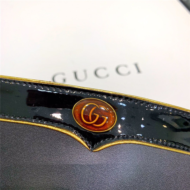 20250101214004/f25bbd65613989a93fb7e46cff1653d1_1591138209_3343.jpg Array