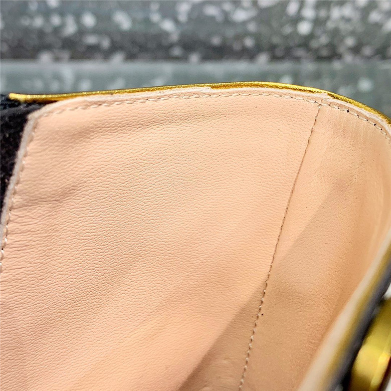 20250101214004/f25bbd65613989a93fb7e46cff1653d1_1591138211_3815.jpg Array