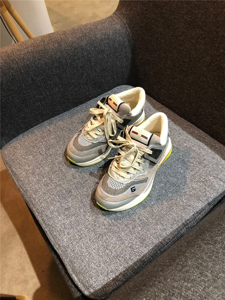 20250101214004/f25bbd65613989a93fb7e46cff1653d1_1591138237_8349.jpg Array