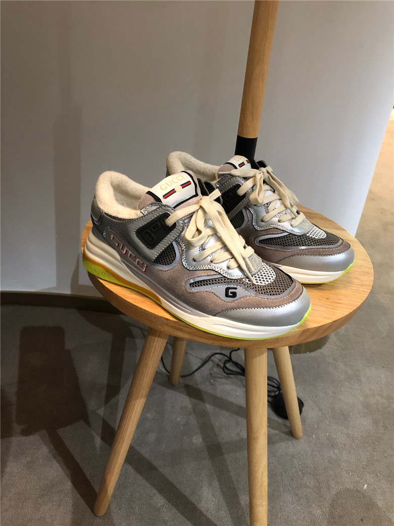 20250101214004/f25bbd65613989a93fb7e46cff1653d1_1591138239_8379.jpg Array