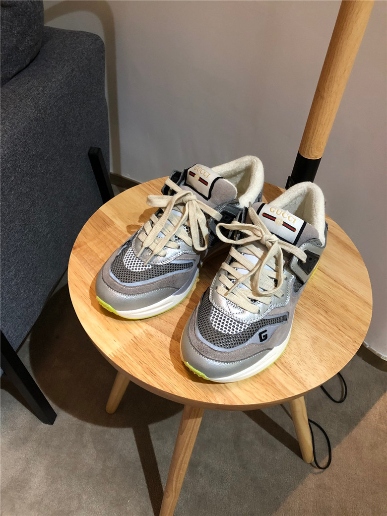 20250101214004/f25bbd65613989a93fb7e46cff1653d1_1591138241_8871.jpg Array