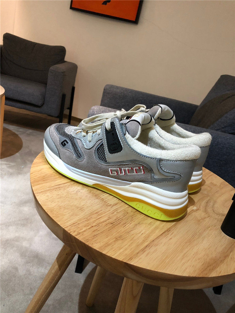 20250101214004/f25bbd65613989a93fb7e46cff1653d1_1591138243_9347.jpg Array