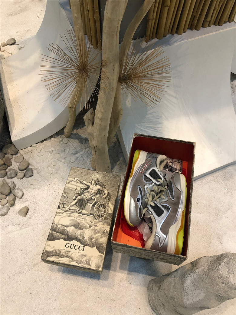 20250101214004/f25bbd65613989a93fb7e46cff1653d1_1591138245_9974.jpg Array