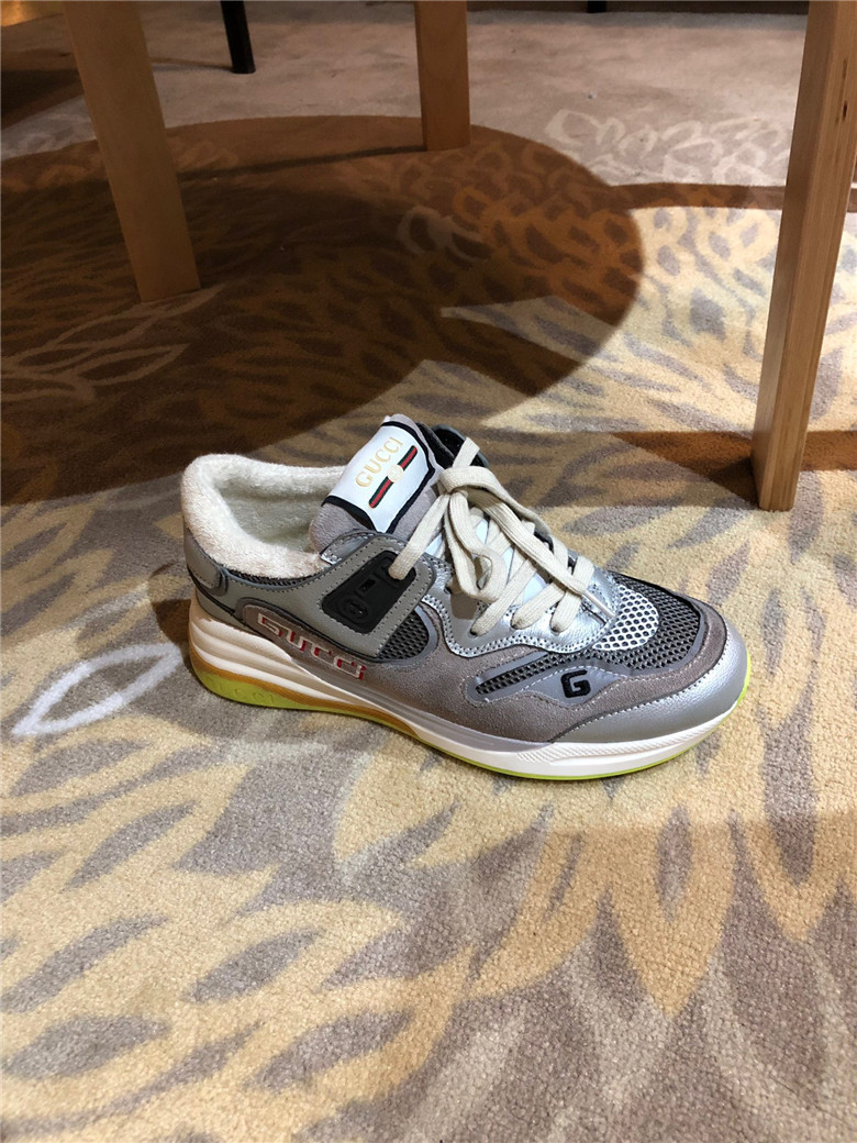 20250101214004/f25bbd65613989a93fb7e46cff1653d1_1591138248_0492.jpg Array