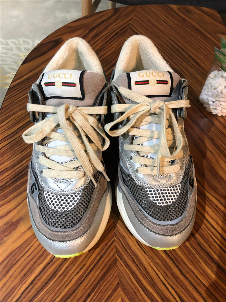 20250101214004/f25bbd65613989a93fb7e46cff1653d1_1591138250_1002.jpg Array