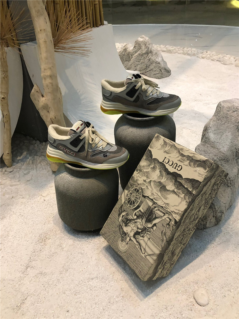 20250101214004/f25bbd65613989a93fb7e46cff1653d1_1591138252_1328.jpg Array