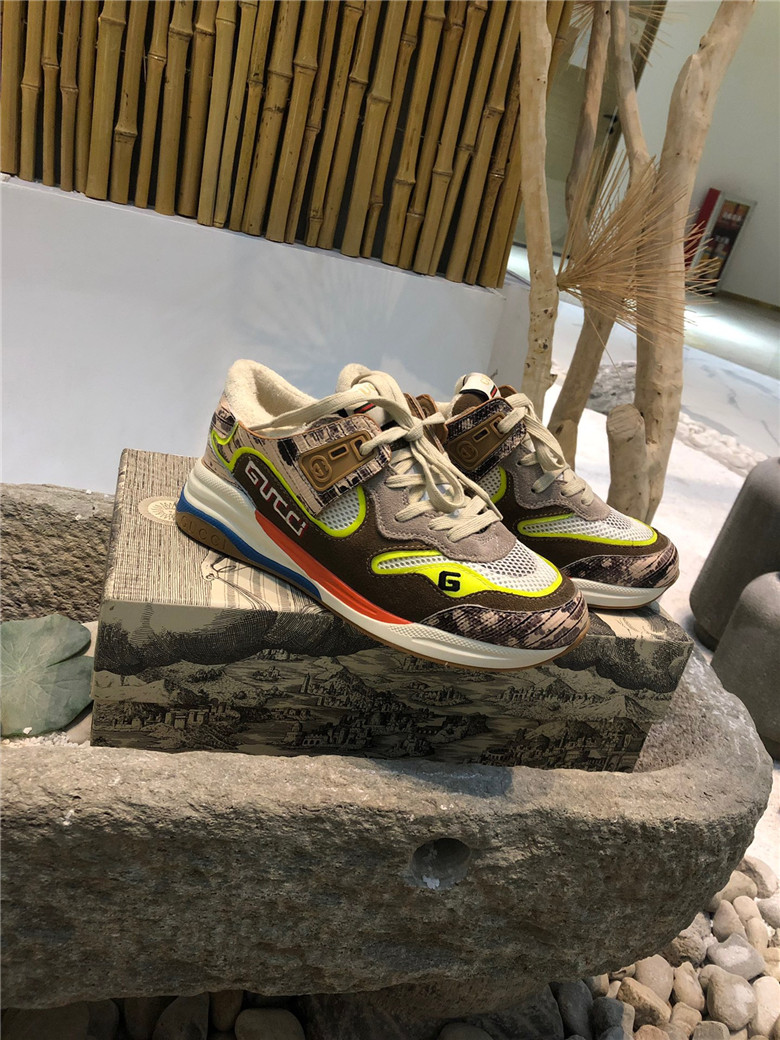 20250101214004/f25bbd65613989a93fb7e46cff1653d1_1591138315_0177.jpg Array