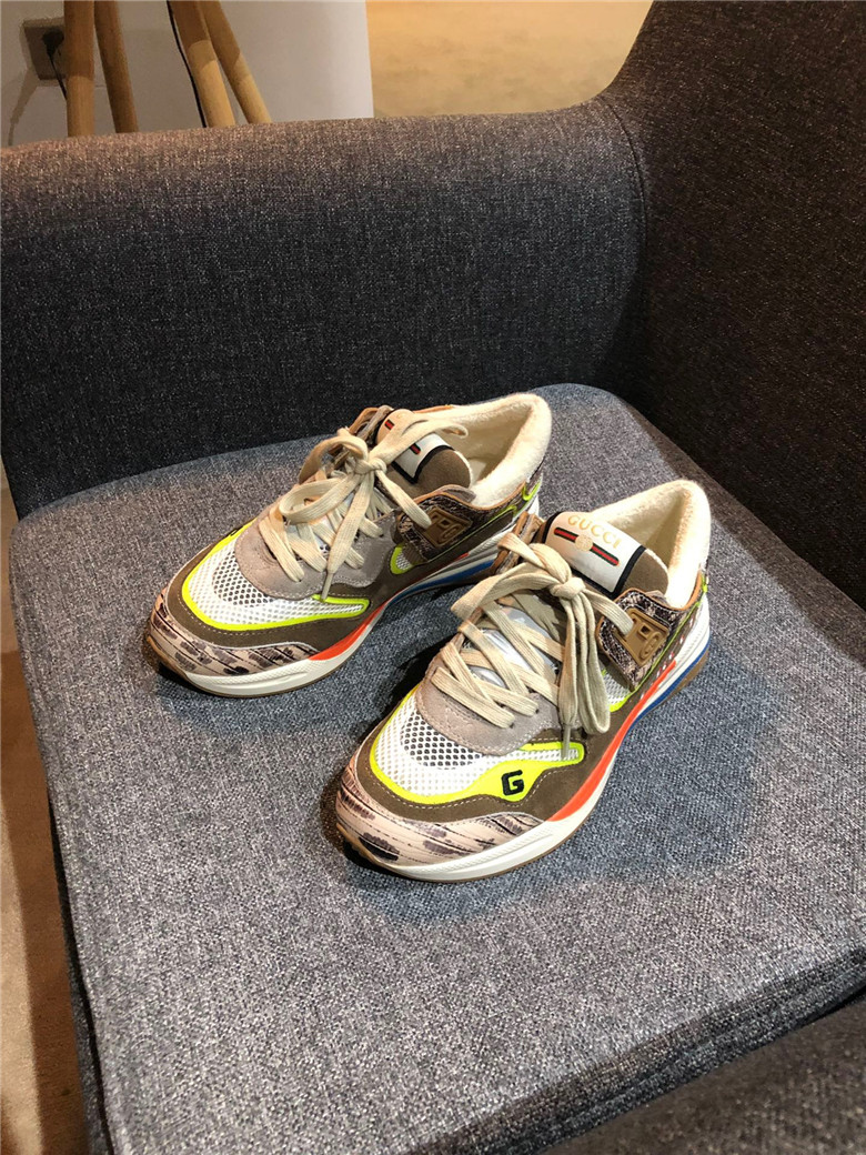 20250101214004/f25bbd65613989a93fb7e46cff1653d1_1591138317_0759.jpg Array