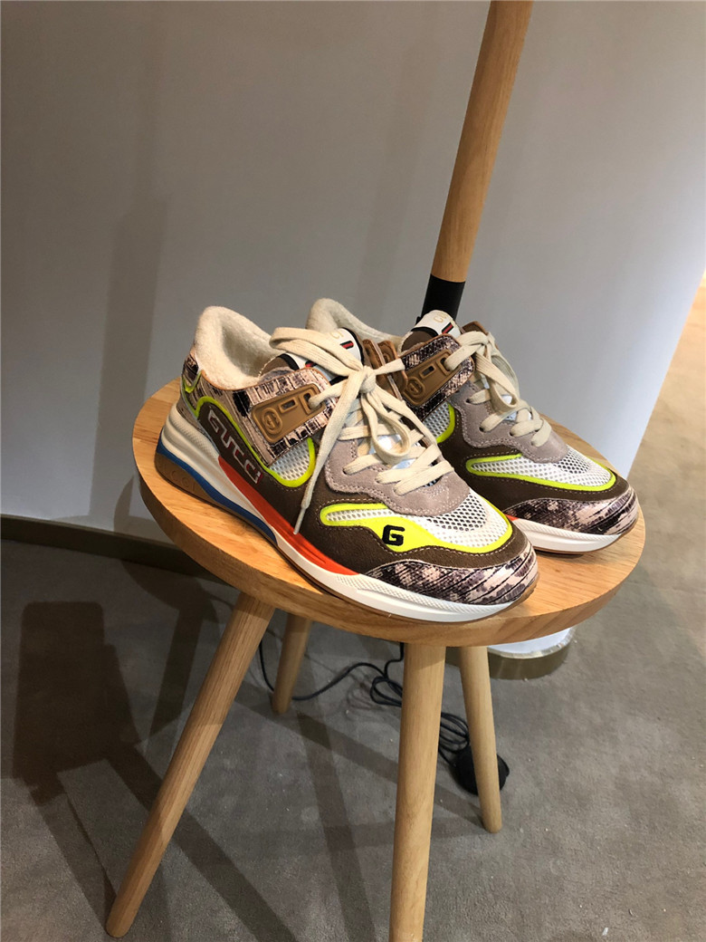 20250101214004/f25bbd65613989a93fb7e46cff1653d1_1591138319_0705.jpg Array