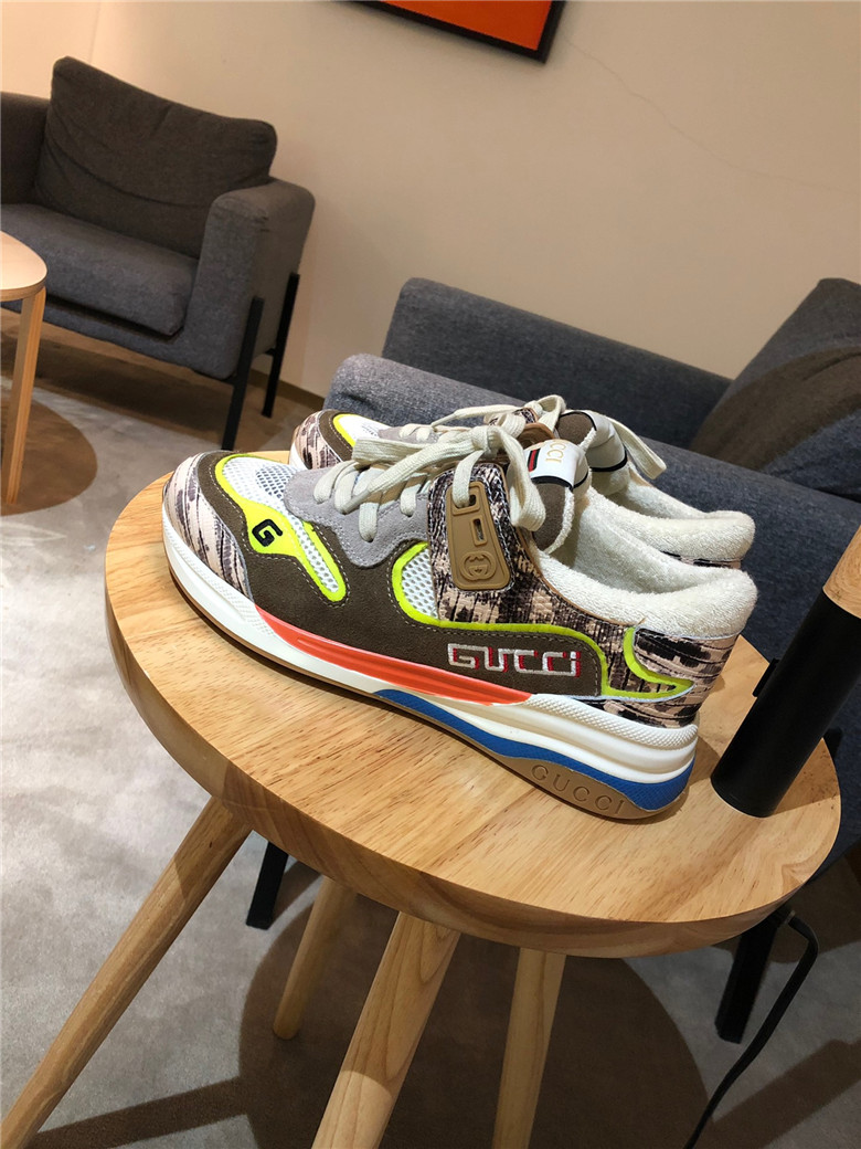 20250101214004/f25bbd65613989a93fb7e46cff1653d1_1591138321_1201.jpg Array