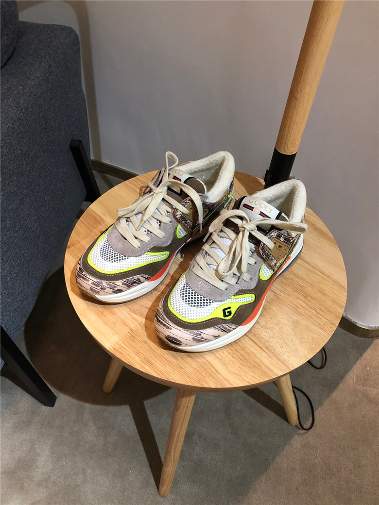 20250101214004/f25bbd65613989a93fb7e46cff1653d1_1591138323_1641.jpg Array