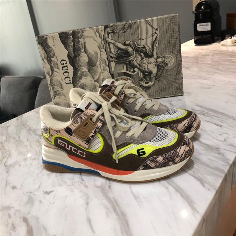 20250101214004/f25bbd65613989a93fb7e46cff1653d1_1591138325_2073.jpg Array