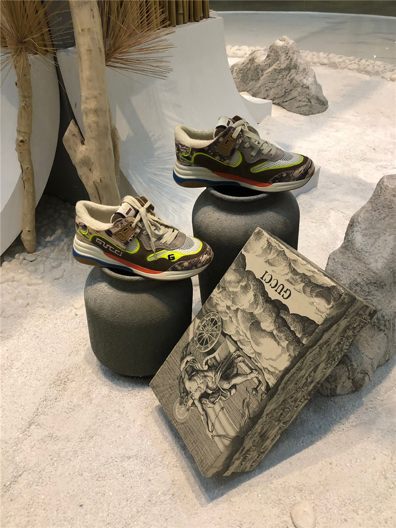 20250101214004/f25bbd65613989a93fb7e46cff1653d1_1591138327_2623.jpg Array