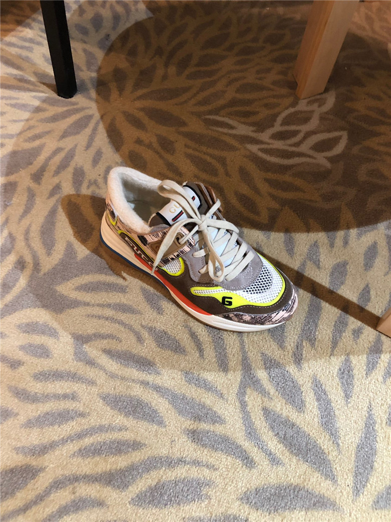 20250101214004/f25bbd65613989a93fb7e46cff1653d1_1591138329_3077.jpg Array