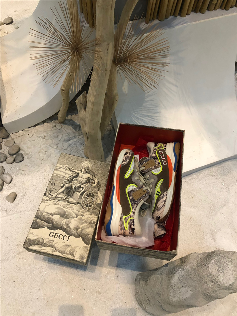 20250101214004/f25bbd65613989a93fb7e46cff1653d1_1591138331_356.jpg Array